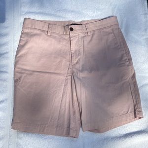 Men’s Banana Republic Aiden Shorts